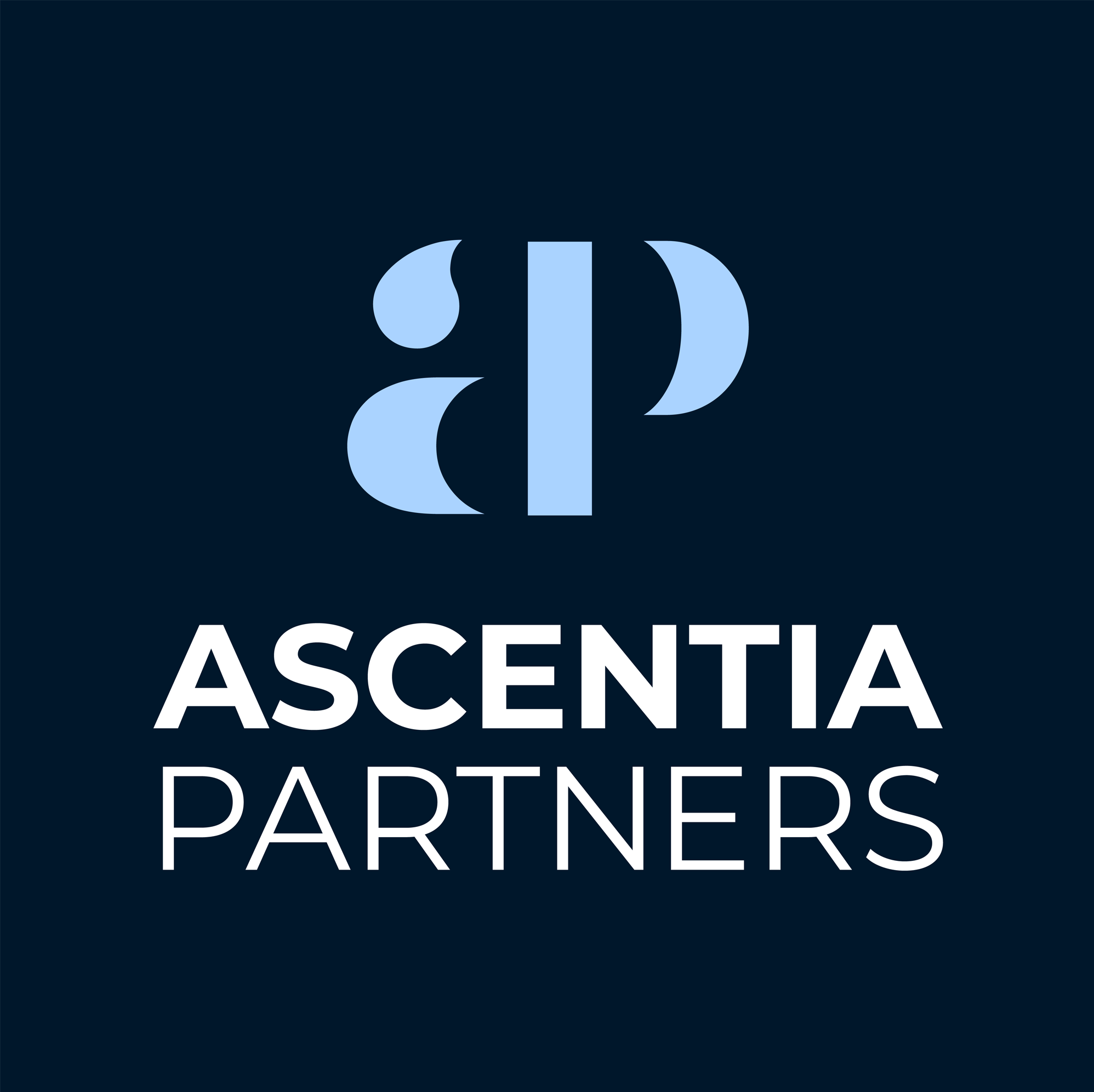 Ascentia Partners